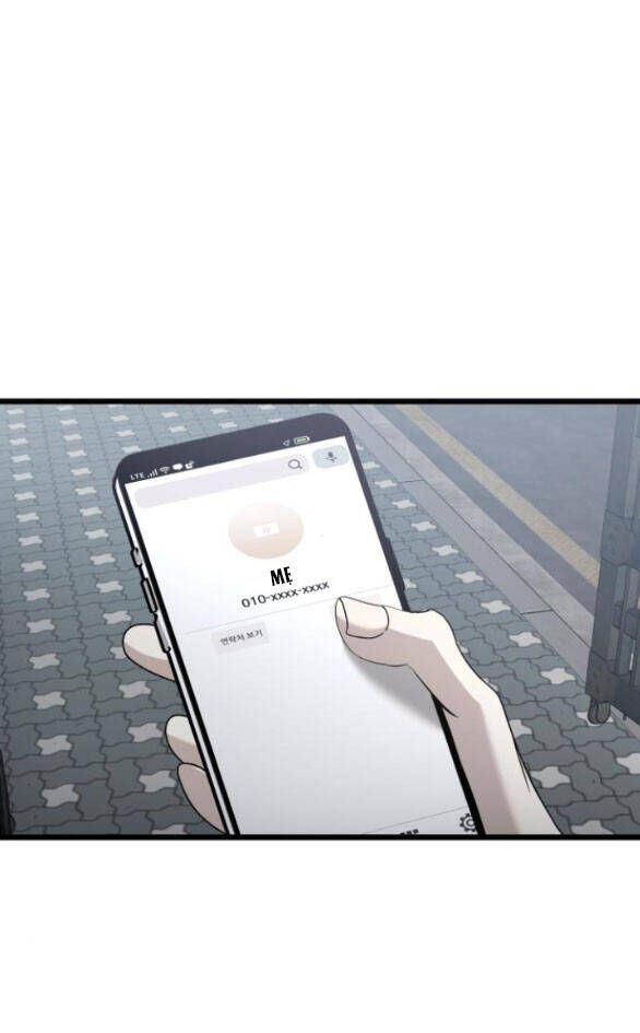 đọc truyện Tự Do Trong Mơ Chương 136.1 ảnh 43 tại Thiên Thai Truyện