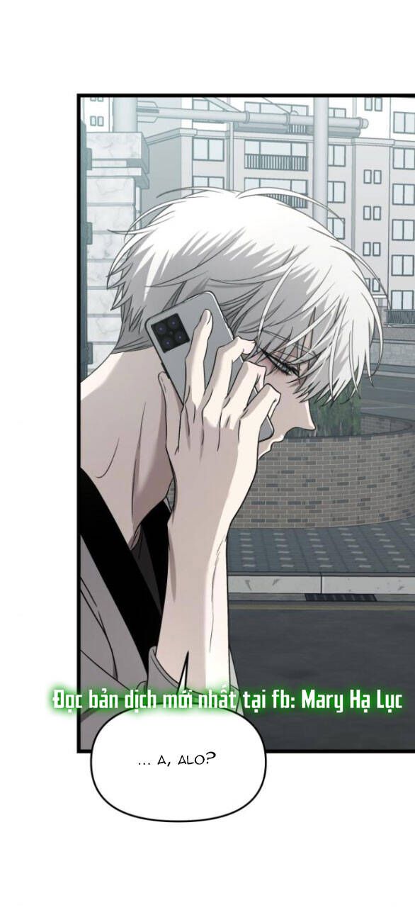 đọc truyện Tự Do Trong Mơ Chương 136.1 ảnh 44 tại Thiên Thai Truyện