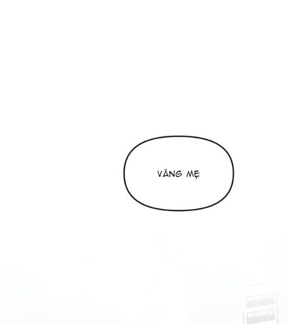 đọc truyện Tự Do Trong Mơ Chương 136.1 ảnh 45 tại Thiên Thai Truyện