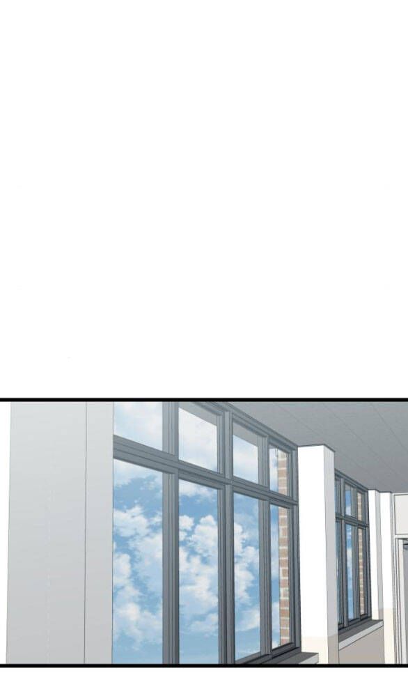 đọc truyện Tự Do Trong Mơ Chương 136.1 ảnh 47 tại Thiên Thai Truyện