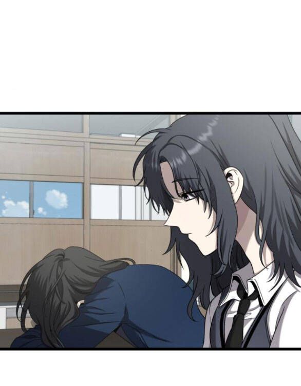 đọc truyện Tự Do Trong Mơ Chương 136.1 ảnh 50 tại Thiên Thai Truyện