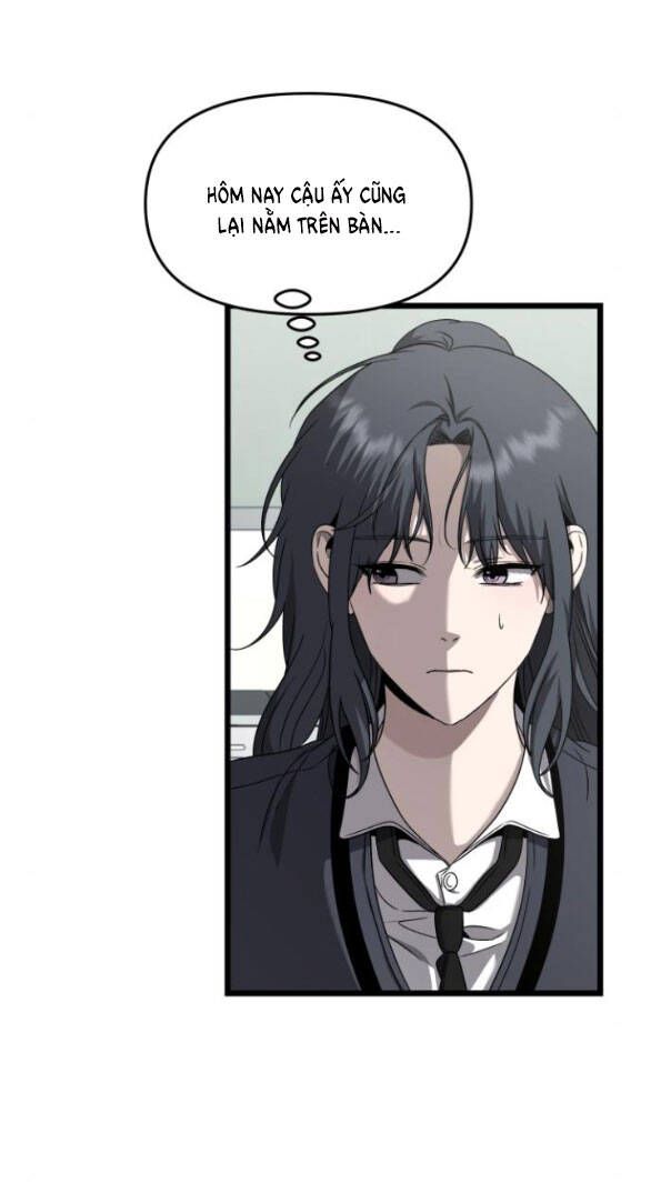 đọc truyện Tự Do Trong Mơ Chương 136.1 ảnh 51 tại Thiên Thai Truyện