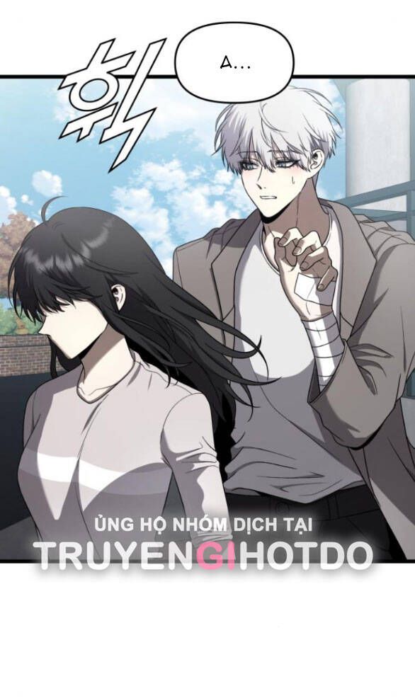 đọc truyện Tự Do Trong Mơ Chương 136.1 ảnh 7 tại Thiên Thai Truyện