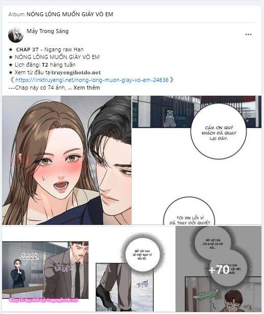 đọc truyện Tự Do Trong Mơ Chương 136.1 ảnh 53 tại Thiên Thai Truyện