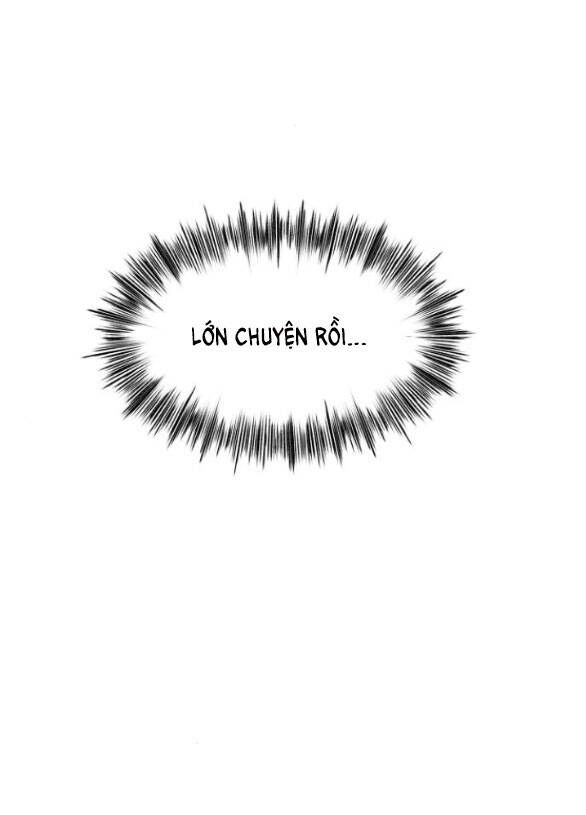 đọc truyện Tự Do Trong Mơ Chương 136.1 ảnh 9 tại Thiên Thai Truyện