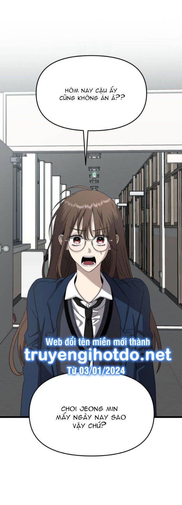 đọc truyện Tự Do Trong Mơ Chương 136.2 ảnh 13 tại Thiên Thai Truyện