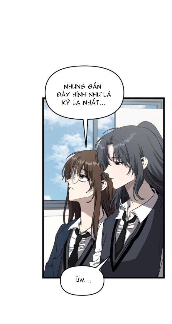 đọc truyện Tự Do Trong Mơ Chương 136.2 ảnh 15 tại Thiên Thai Truyện