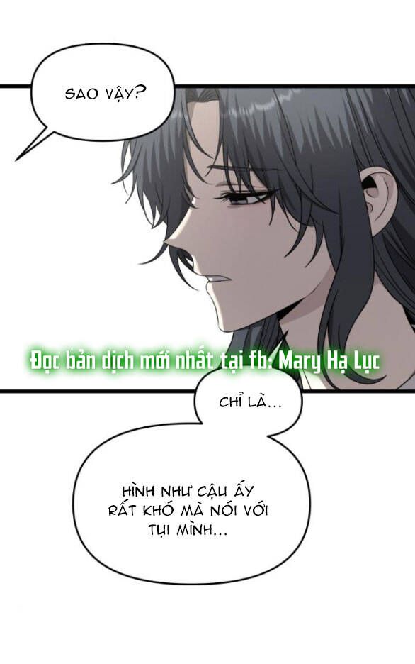 đọc truyện Tự Do Trong Mơ Chương 136.2 ảnh 16 tại Thiên Thai Truyện