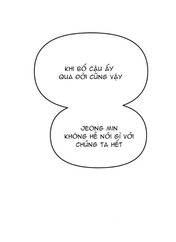 đọc truyện Tự Do Trong Mơ Chương 136.2 ảnh 17 tại Thiên Thai Truyện