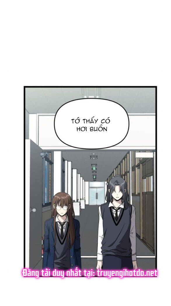 đọc truyện Tự Do Trong Mơ Chương 136.2 ảnh 18 tại Thiên Thai Truyện