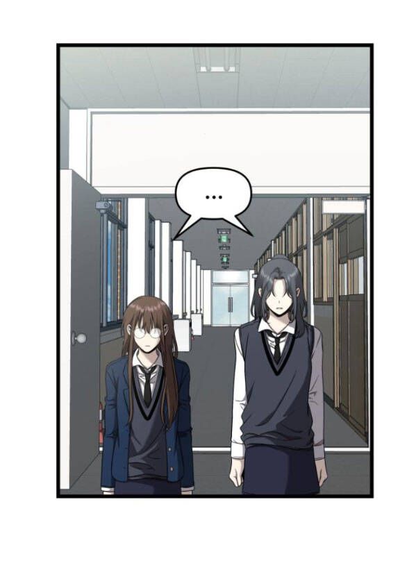 đọc truyện Tự Do Trong Mơ Chương 136.2 ảnh 19 tại Thiên Thai Truyện