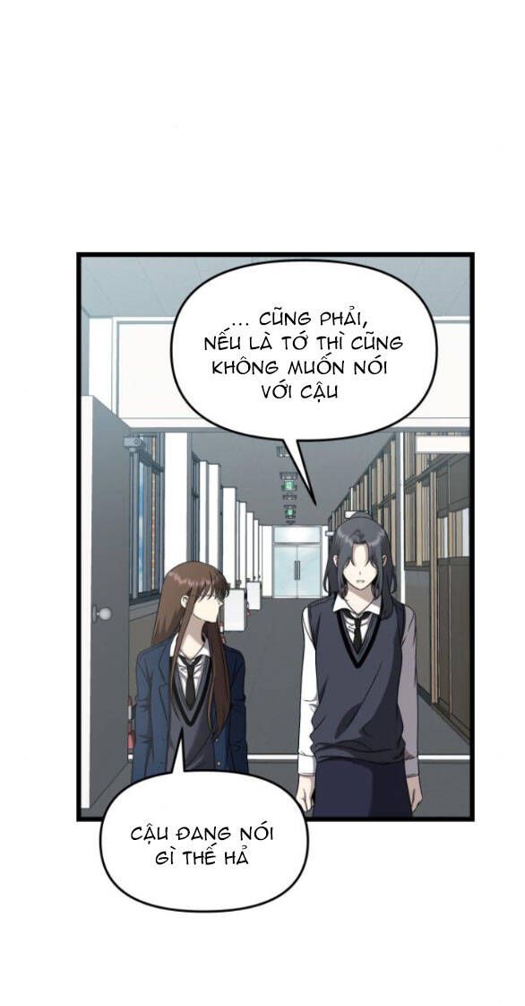 đọc truyện Tự Do Trong Mơ Chương 136.2 ảnh 20 tại Thiên Thai Truyện