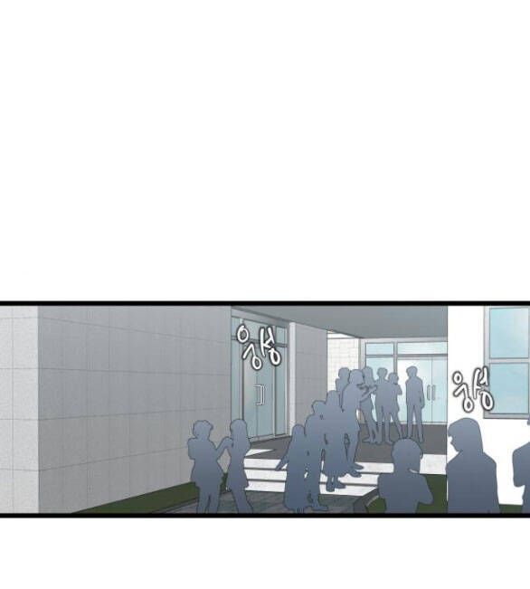 đọc truyện Tự Do Trong Mơ Chương 136.2 ảnh 23 tại Thiên Thai Truyện