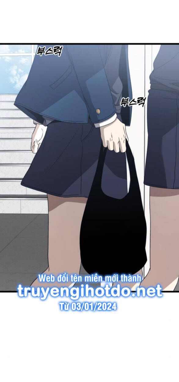 đọc truyện Tự Do Trong Mơ Chương 136.2 ảnh 24 tại Thiên Thai Truyện