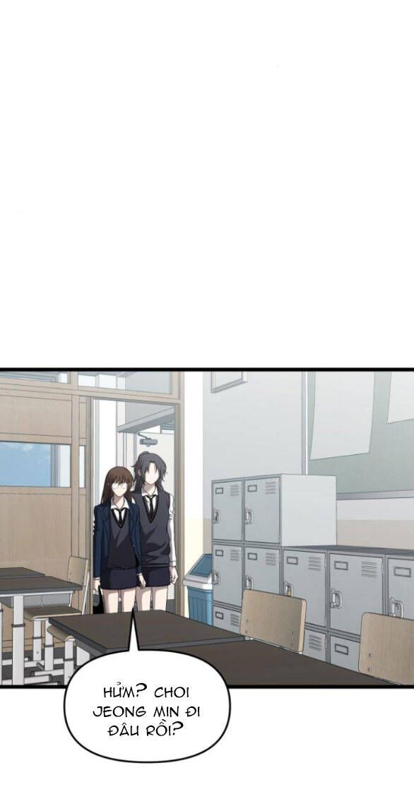 đọc truyện Tự Do Trong Mơ Chương 136.2 ảnh 25 tại Thiên Thai Truyện