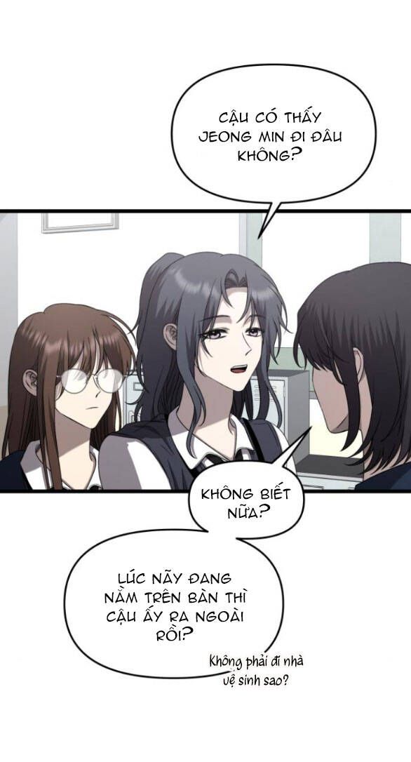 đọc truyện Tự Do Trong Mơ Chương 136.2 ảnh 26 tại Thiên Thai Truyện