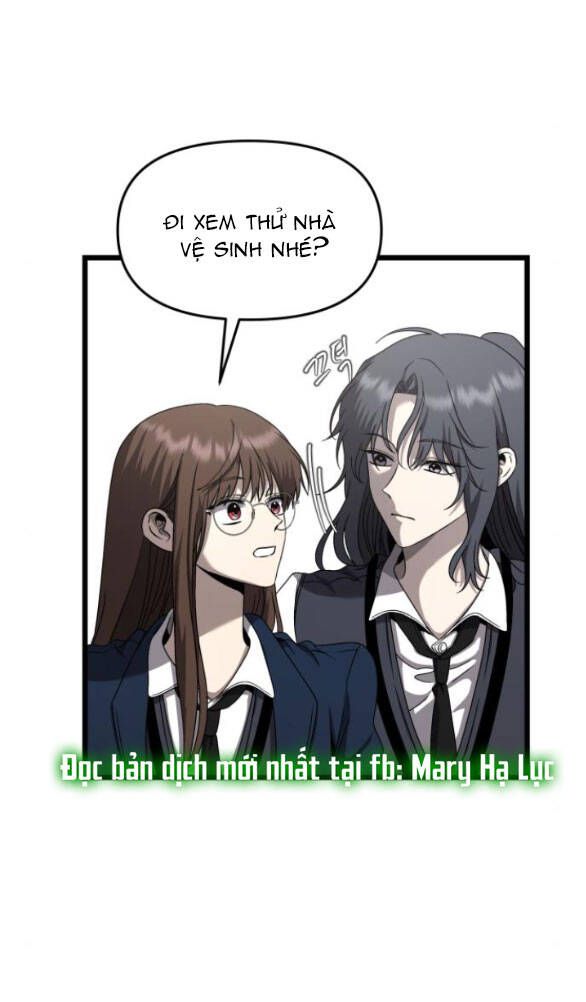 đọc truyện Tự Do Trong Mơ Chương 136.2 ảnh 27 tại Thiên Thai Truyện