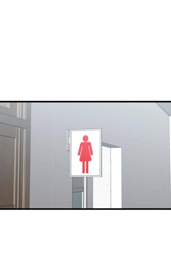 đọc truyện Tự Do Trong Mơ Chương 136.2 ảnh 28 tại Thiên Thai Truyện