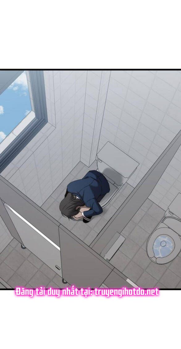 đọc truyện Tự Do Trong Mơ Chương 136.2 ảnh 29 tại Thiên Thai Truyện