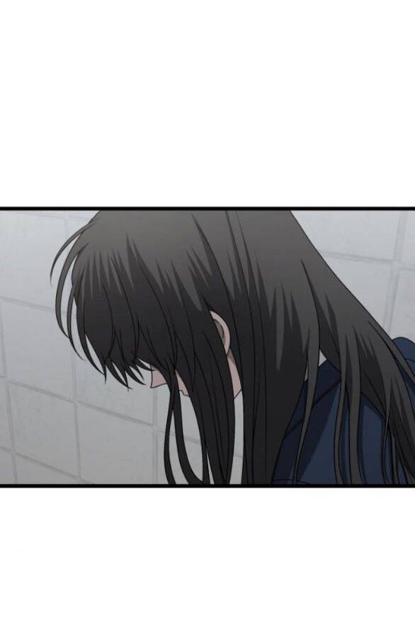 đọc truyện Tự Do Trong Mơ Chương 136.2 ảnh 30 tại Thiên Thai Truyện