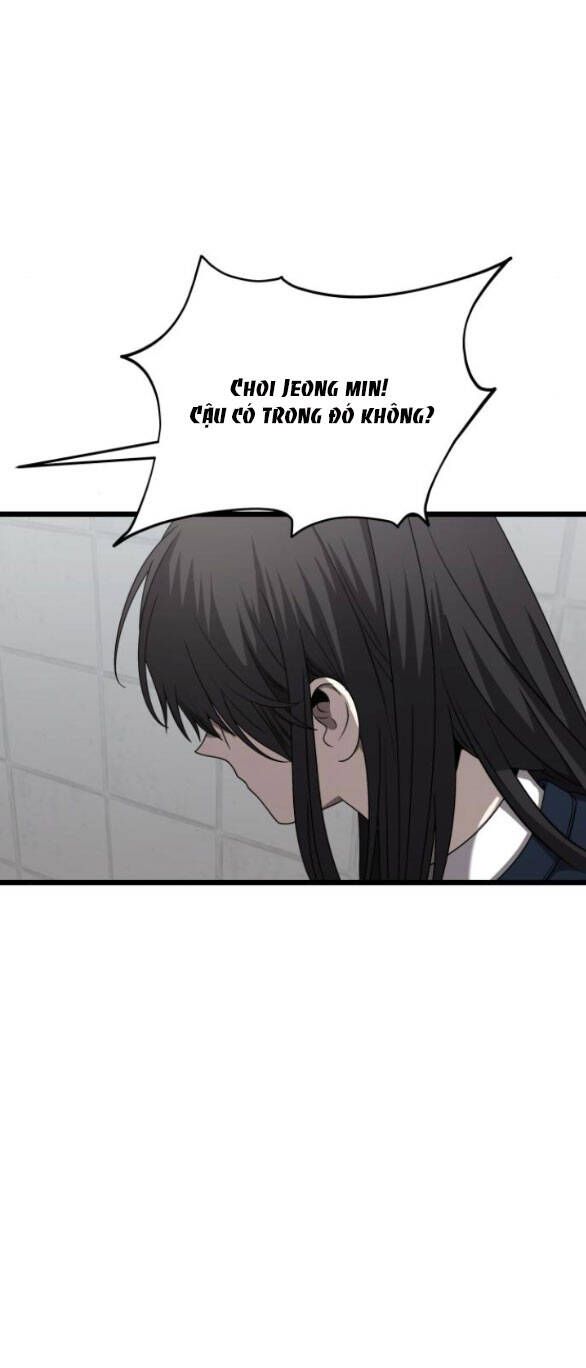 đọc truyện Tự Do Trong Mơ Chương 136.2 ảnh 31 tại Thiên Thai Truyện