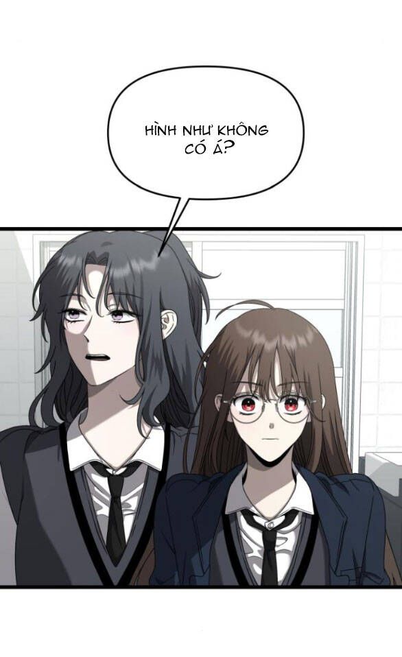 đọc truyện Tự Do Trong Mơ Chương 136.2 ảnh 33 tại Thiên Thai Truyện