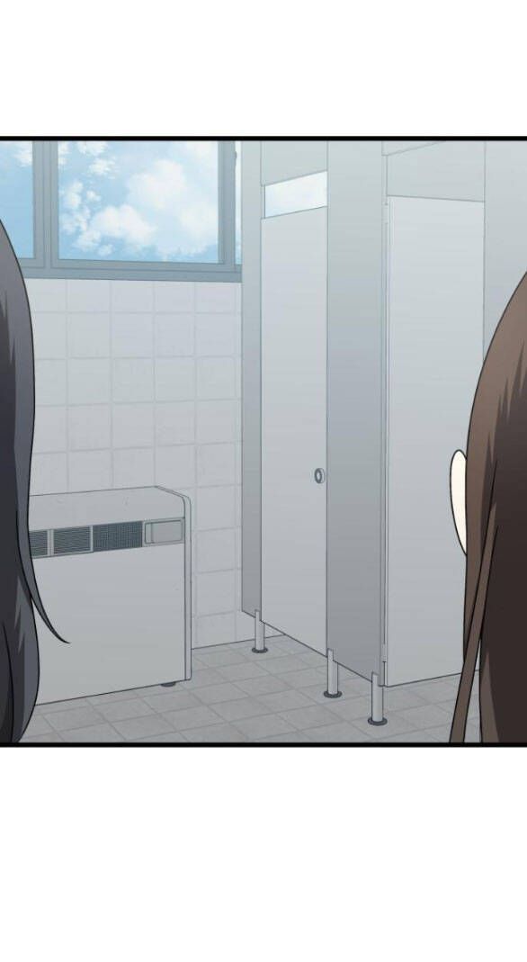 đọc truyện Tự Do Trong Mơ Chương 136.2 ảnh 34 tại Thiên Thai Truyện