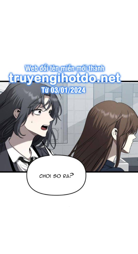 đọc truyện Tự Do Trong Mơ Chương 136.2 ảnh 35 tại Thiên Thai Truyện