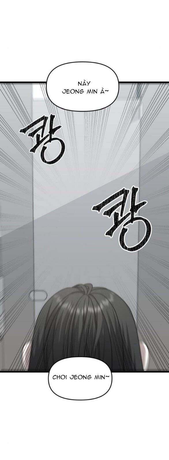 đọc truyện Tự Do Trong Mơ Chương 136.2 ảnh 36 tại Thiên Thai Truyện