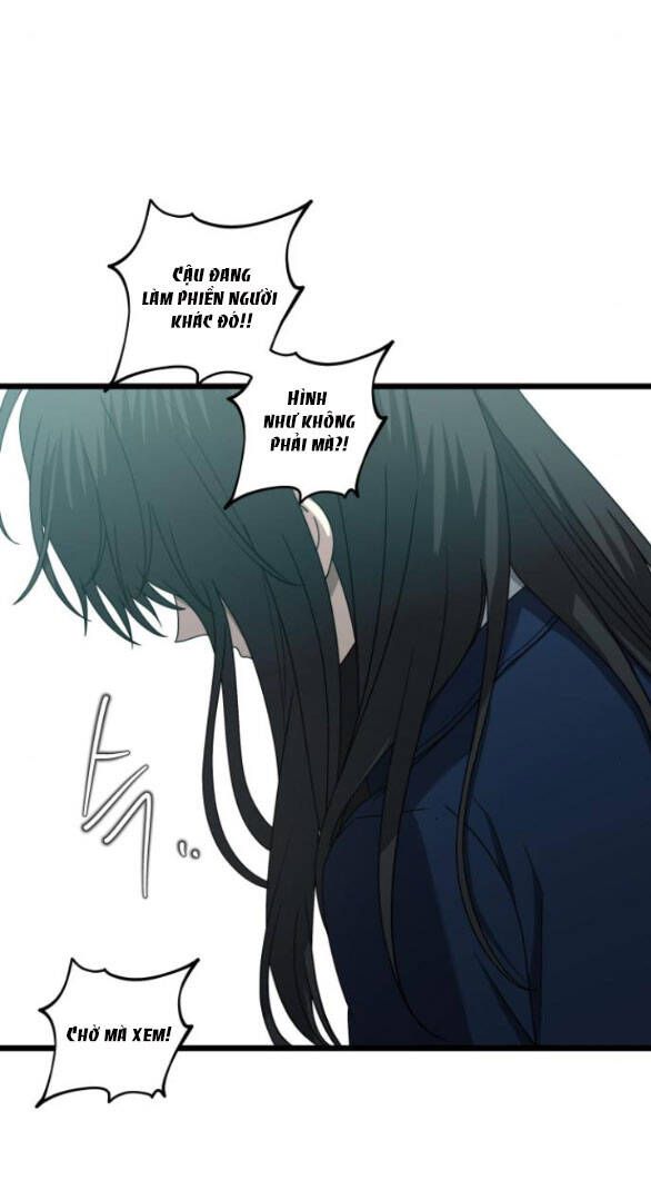 đọc truyện Tự Do Trong Mơ Chương 136.2 ảnh 38 tại Thiên Thai Truyện