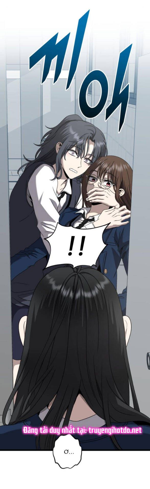 đọc truyện Tự Do Trong Mơ Chương 136.2 ảnh 39 tại Thiên Thai Truyện