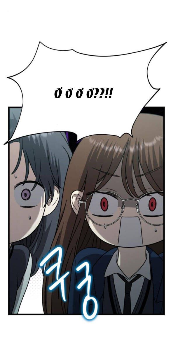 đọc truyện Tự Do Trong Mơ Chương 136.2 ảnh 40 tại Thiên Thai Truyện