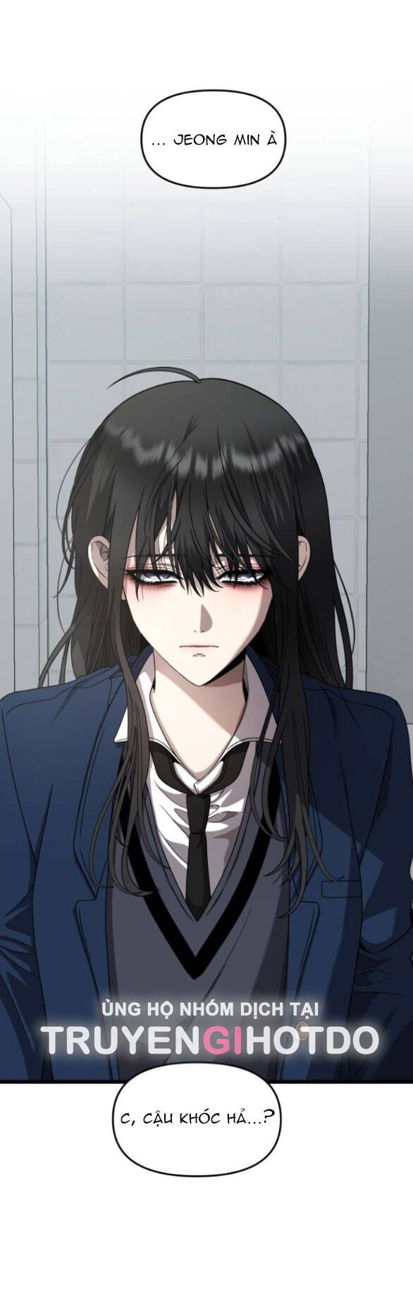 đọc truyện Tự Do Trong Mơ Chương 136.2 ảnh 41 tại Thiên Thai Truyện