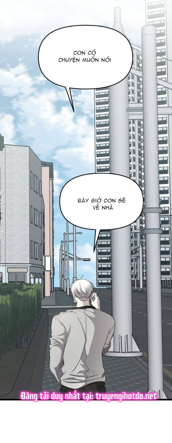 đọc truyện Tự Do Trong Mơ Chương 136.2 ảnh 7 tại Thiên Thai Truyện