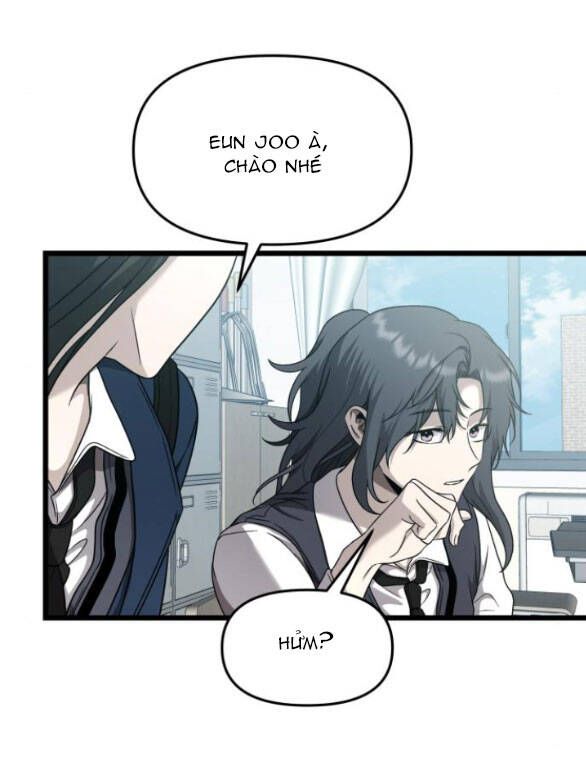 đọc truyện Tự Do Trong Mơ Chương 136.2 ảnh 9 tại Thiên Thai Truyện