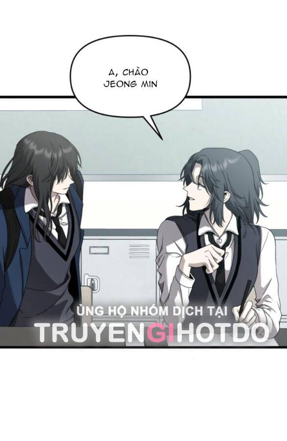 đọc truyện Tự Do Trong Mơ Chương 136.2 ảnh 10 tại Thiên Thai Truyện