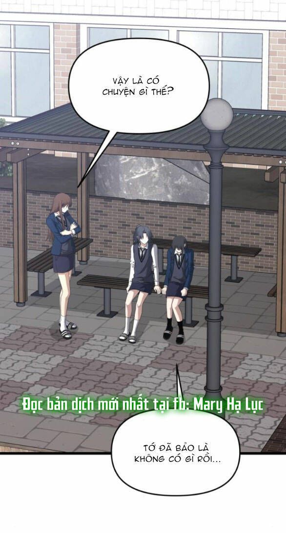 đọc truyện Tự Do Trong Mơ Chương 137.1 ảnh 3 tại Thiên Thai Truyện