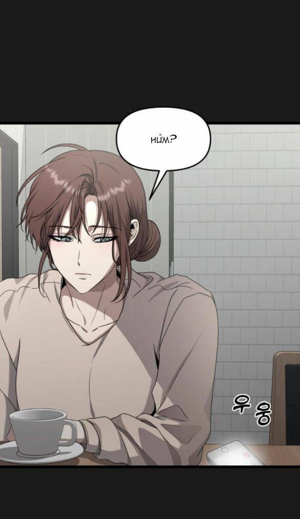 đọc truyện Tự Do Trong Mơ Chương 137.1 ảnh 12 tại Thiên Thai Truyện