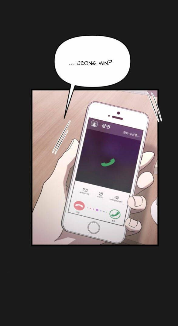 đọc truyện Tự Do Trong Mơ Chương 137.1 ảnh 13 tại Thiên Thai Truyện