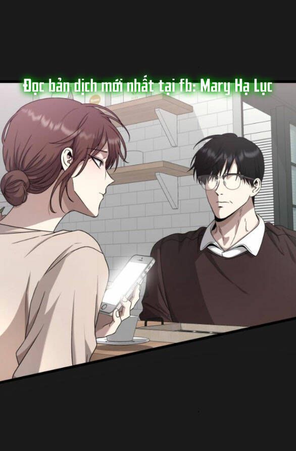 đọc truyện Tự Do Trong Mơ Chương 137.1 ảnh 14 tại Thiên Thai Truyện