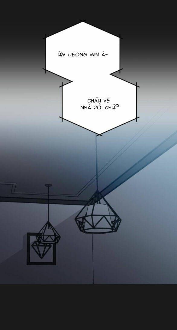 đọc truyện Tự Do Trong Mơ Chương 137.1 ảnh 15 tại Thiên Thai Truyện