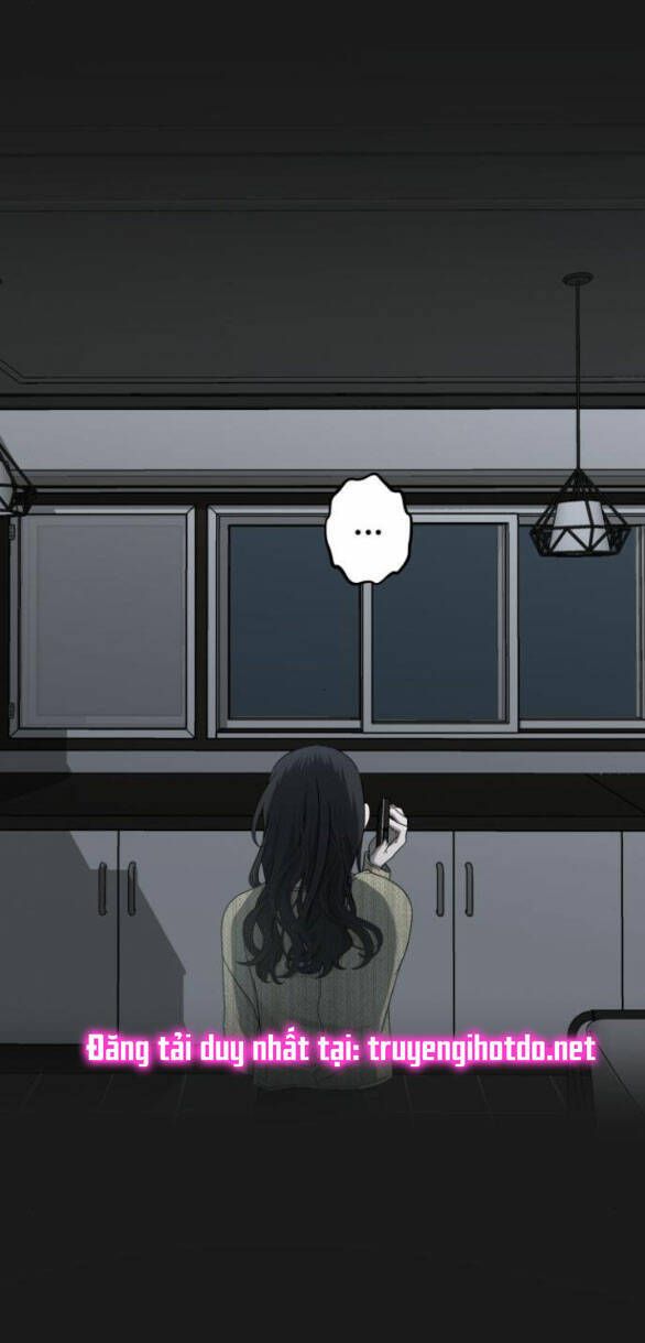 đọc truyện Tự Do Trong Mơ Chương 137.1 ảnh 16 tại Thiên Thai Truyện