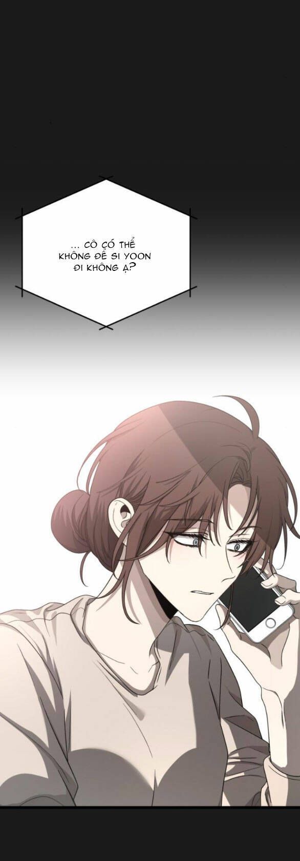 đọc truyện Tự Do Trong Mơ Chương 137.1 ảnh 17 tại Thiên Thai Truyện