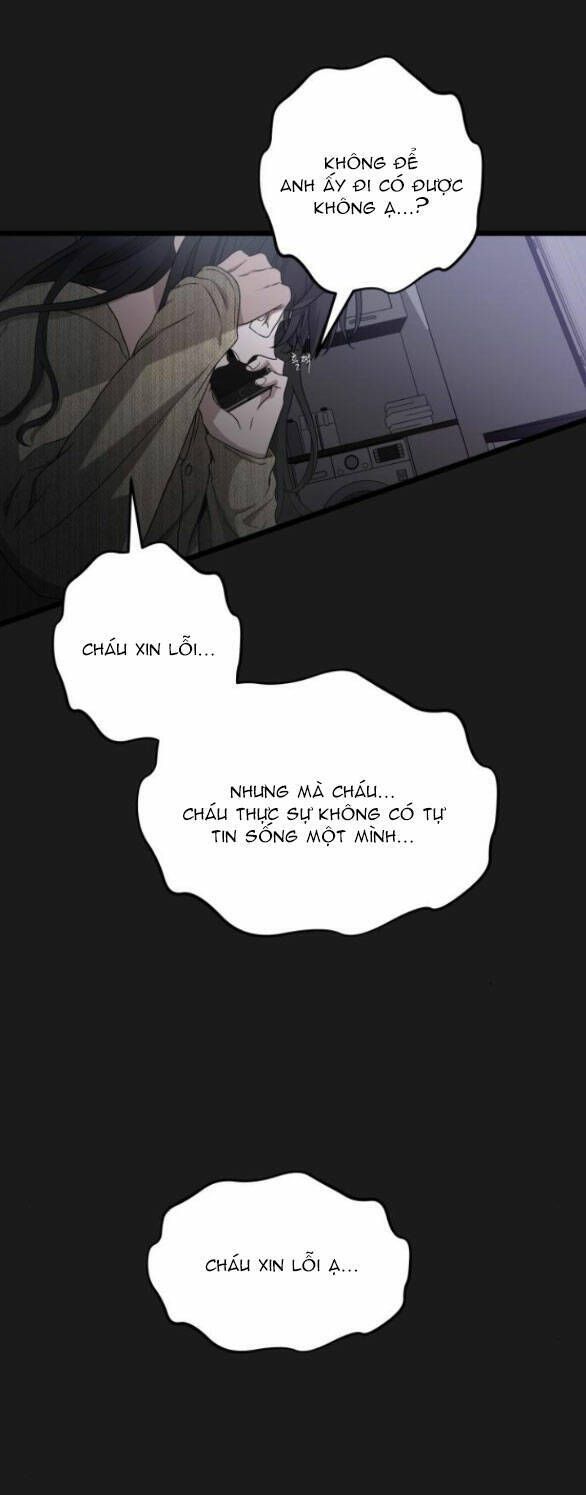 đọc truyện Tự Do Trong Mơ Chương 137.1 ảnh 18 tại Thiên Thai Truyện