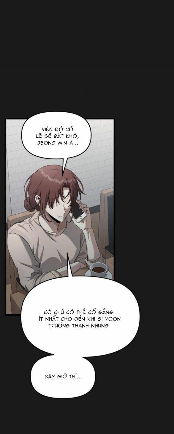 đọc truyện Tự Do Trong Mơ Chương 137.1 ảnh 21 tại Thiên Thai Truyện