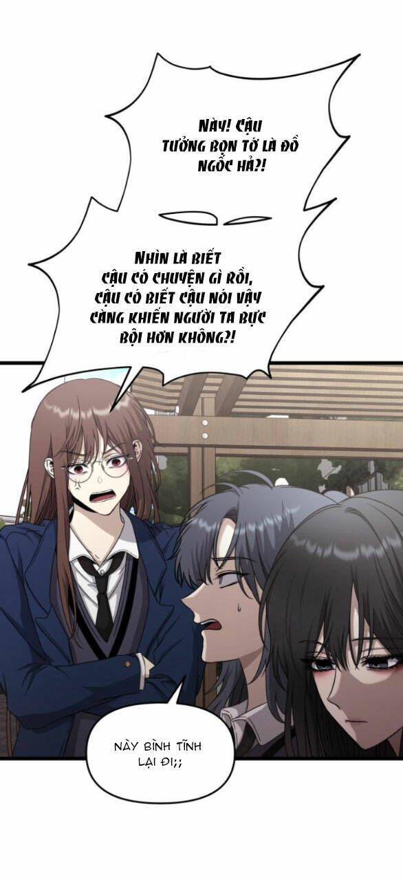 đọc truyện Tự Do Trong Mơ Chương 137.1 ảnh 4 tại Thiên Thai Truyện