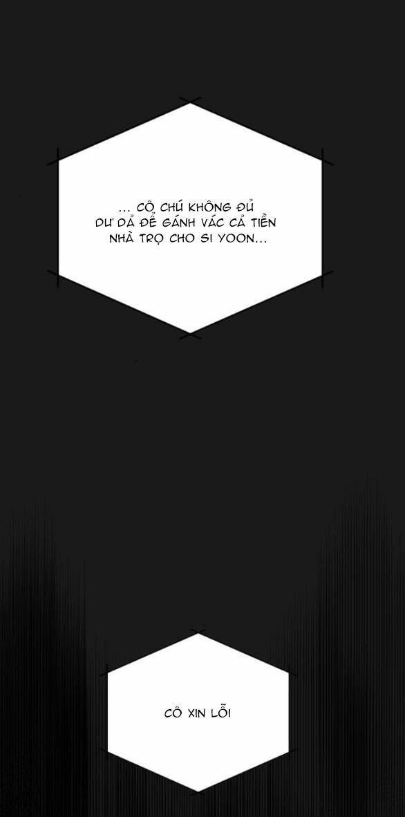 đọc truyện Tự Do Trong Mơ Chương 137.1 ảnh 22 tại Thiên Thai Truyện