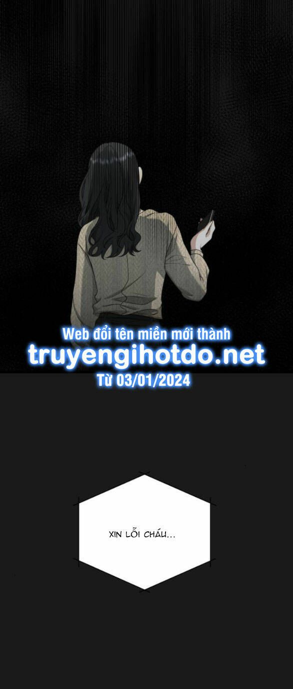 đọc truyện Tự Do Trong Mơ Chương 137.1 ảnh 23 tại Thiên Thai Truyện