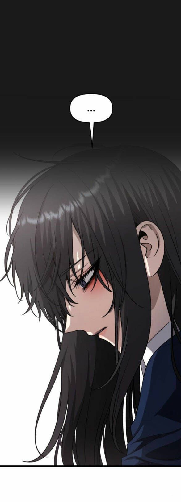 đọc truyện Tự Do Trong Mơ Chương 137.1 ảnh 24 tại Thiên Thai Truyện