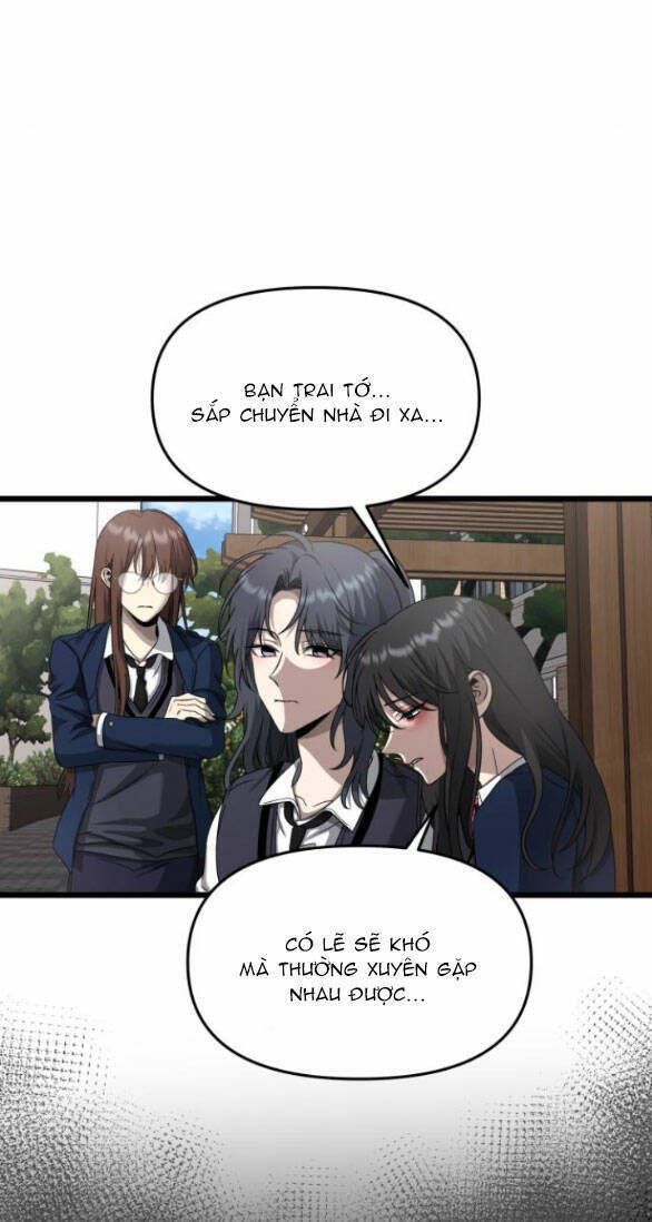 đọc truyện Tự Do Trong Mơ Chương 137.1 ảnh 25 tại Thiên Thai Truyện